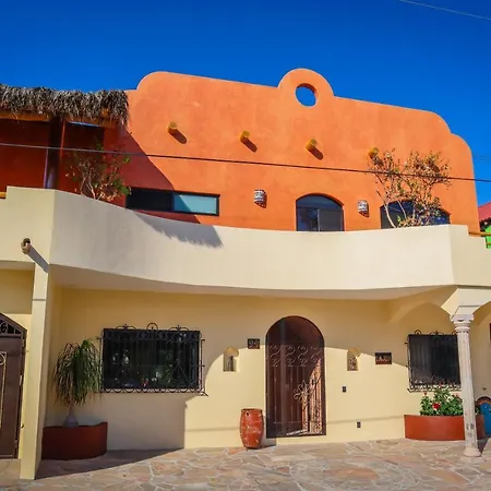 Villa La Joya-3